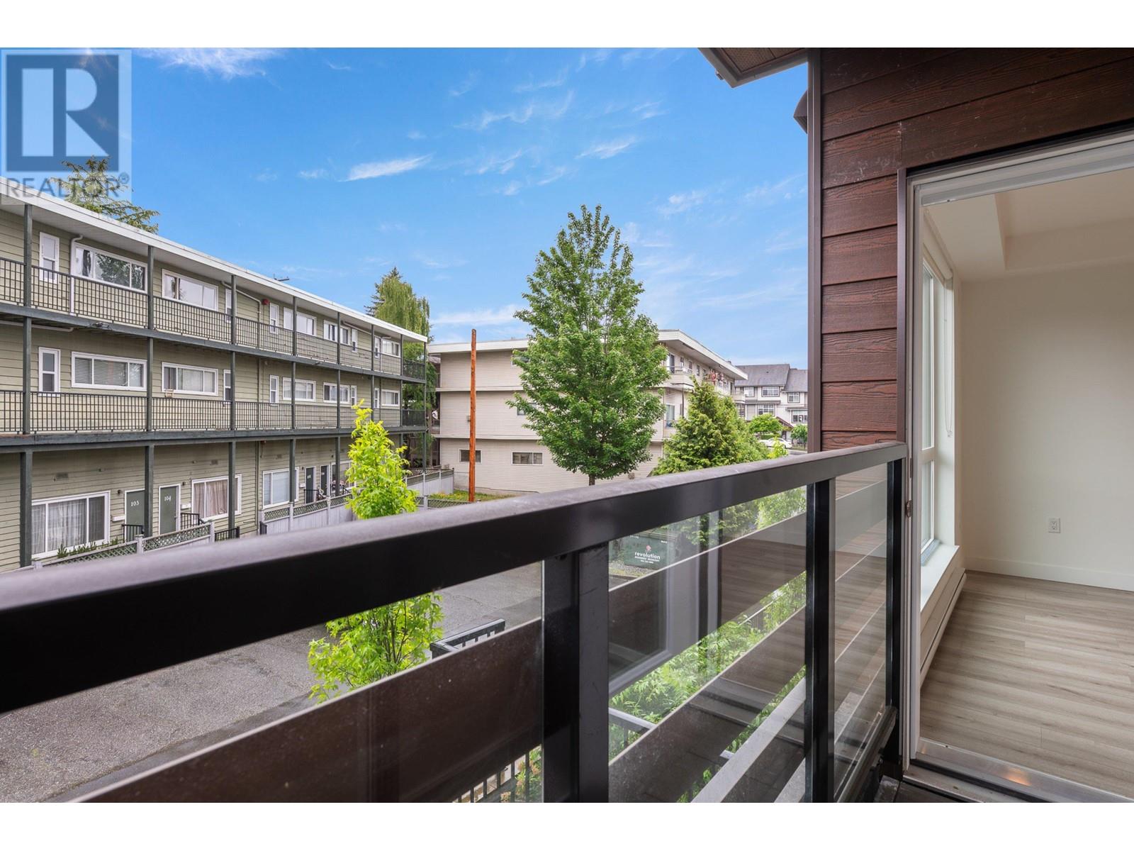 101 11718 224 Street, Maple Ridge, British Columbia  V2X 6A2 - Photo 12 - R3004619