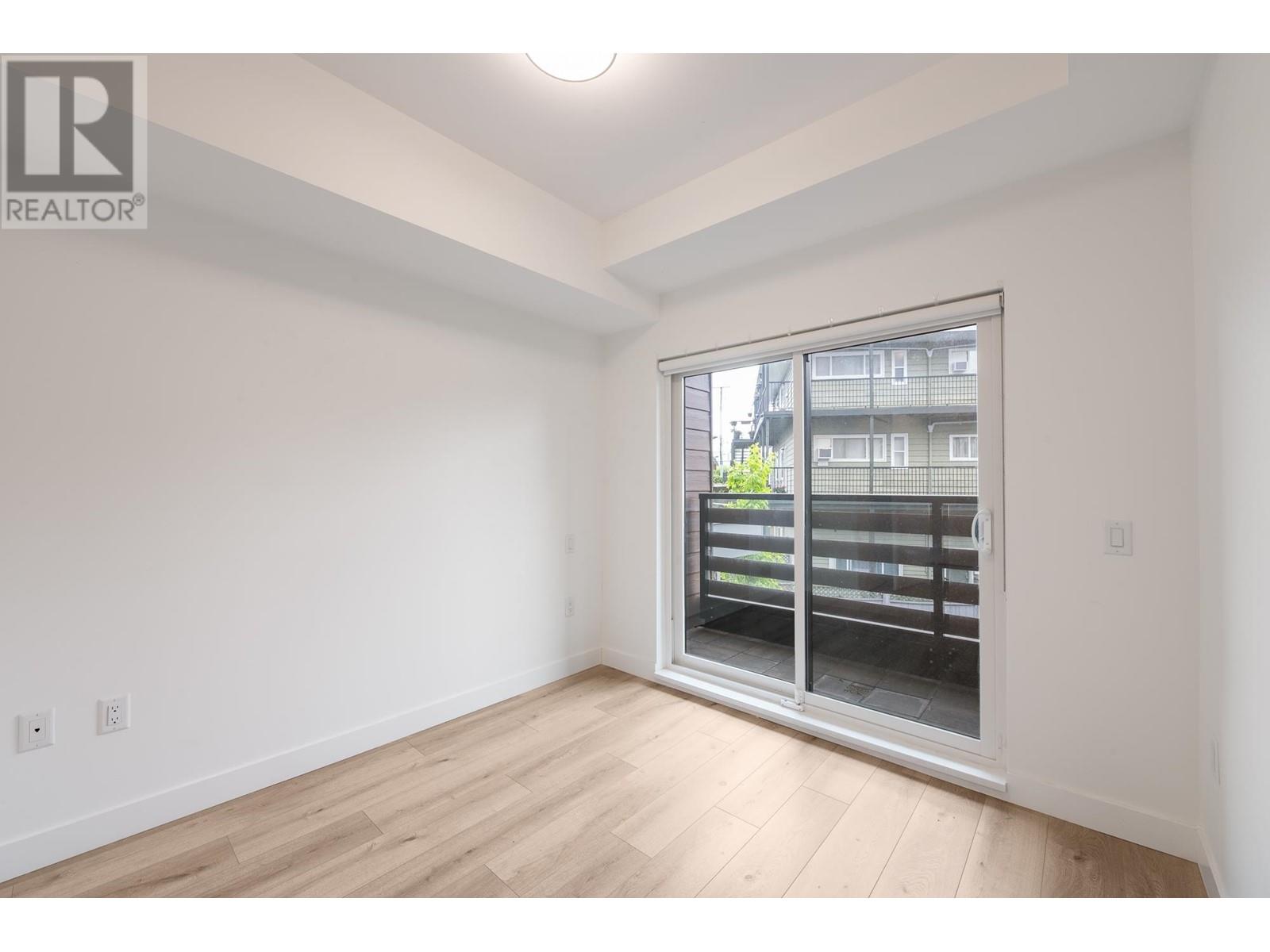 101 11718 224 Street, Maple Ridge, British Columbia  V2X 6A2 - Photo 26 - R3004619