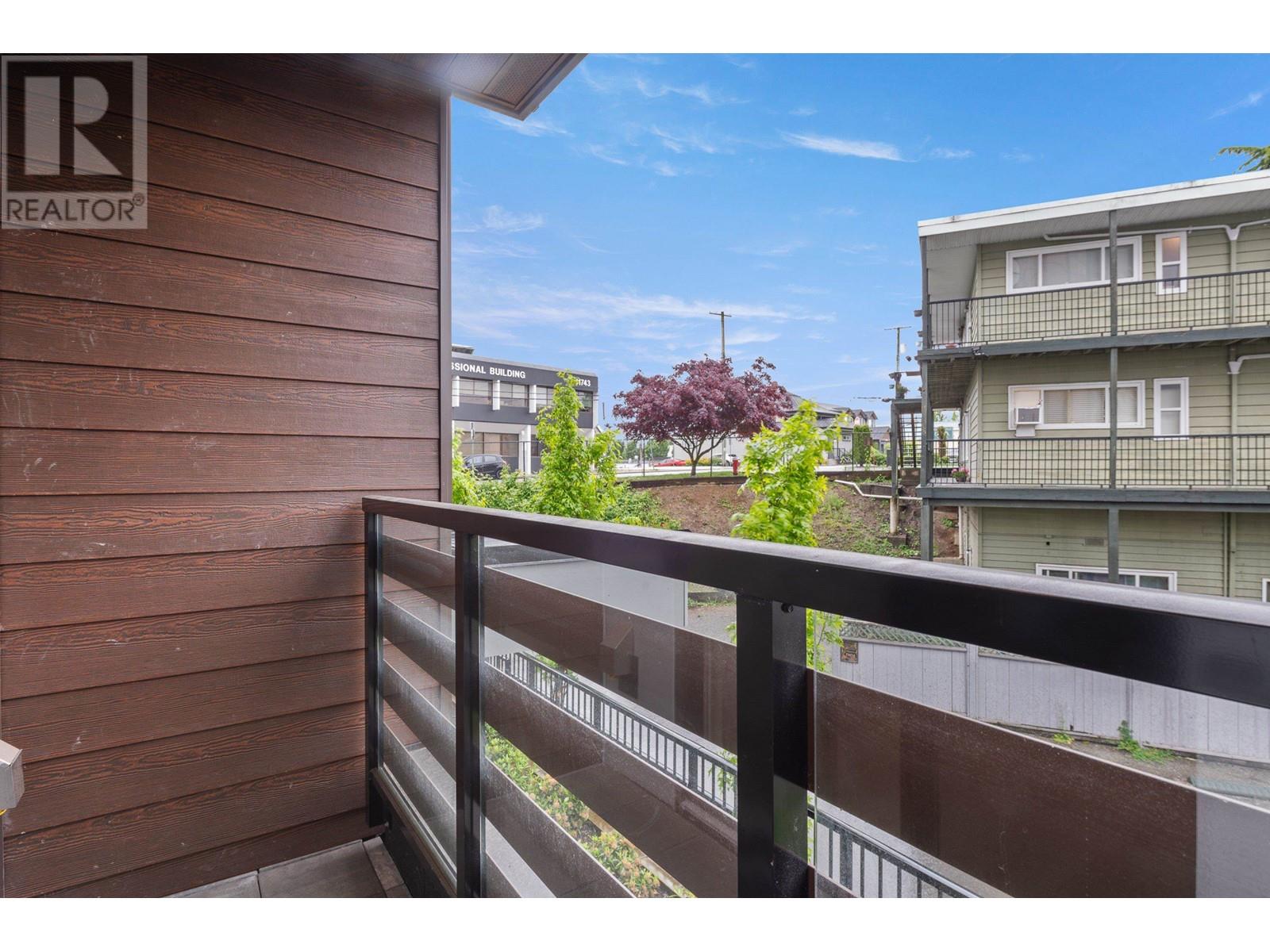 101 11718 224 Street, Maple Ridge, British Columbia  V2X 6A2 - Photo 11 - R3004619