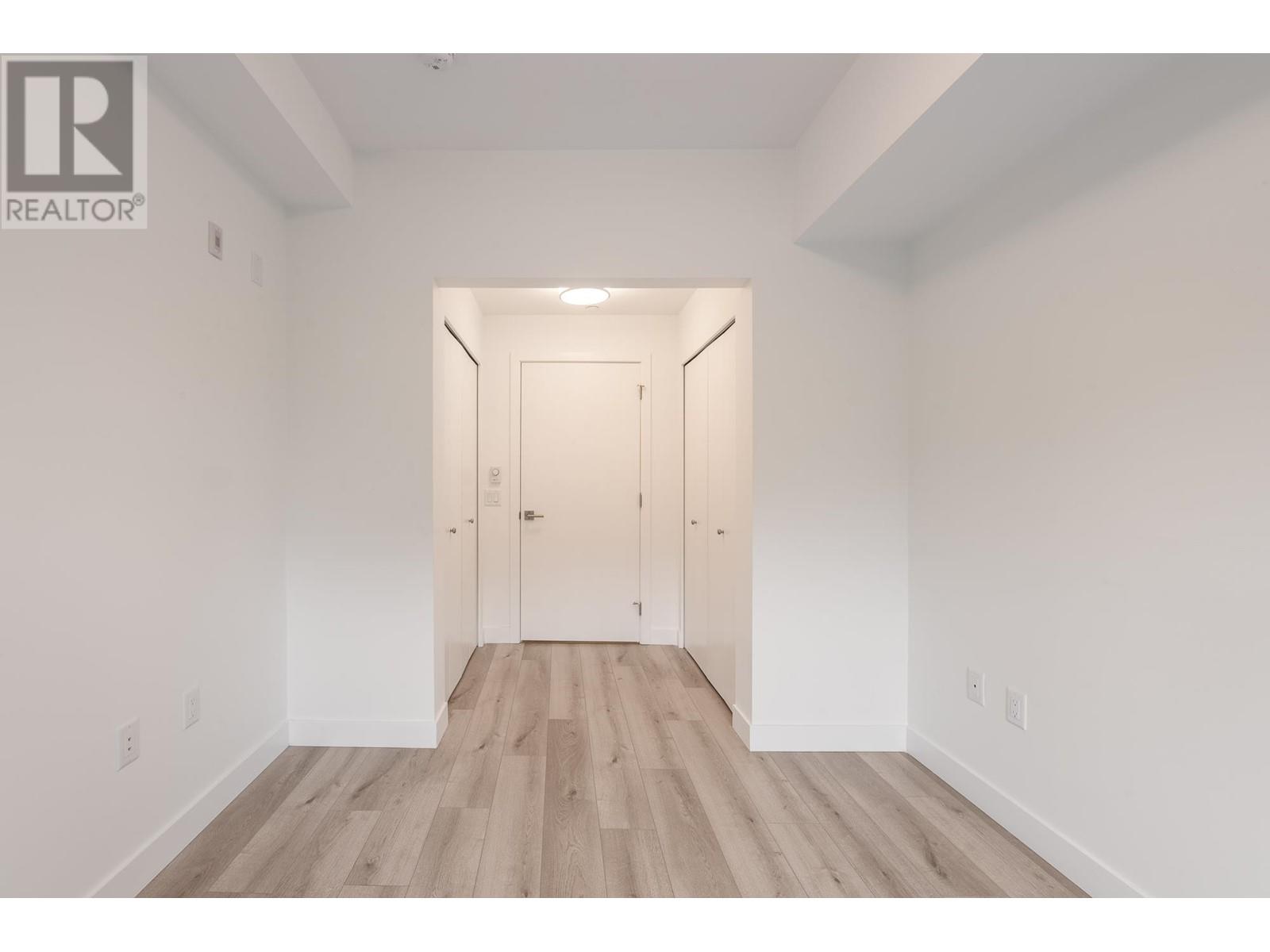 101 11718 224 Street, Maple Ridge, British Columbia  V2X 6A2 - Photo 27 - R3004619