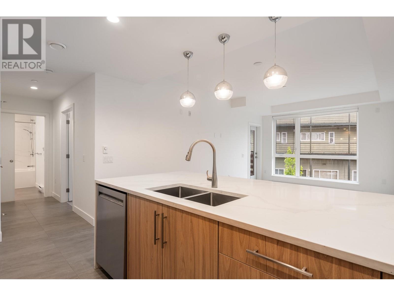101 11718 224 Street, Maple Ridge, British Columbia  V2X 6A2 - Photo 17 - R3004619