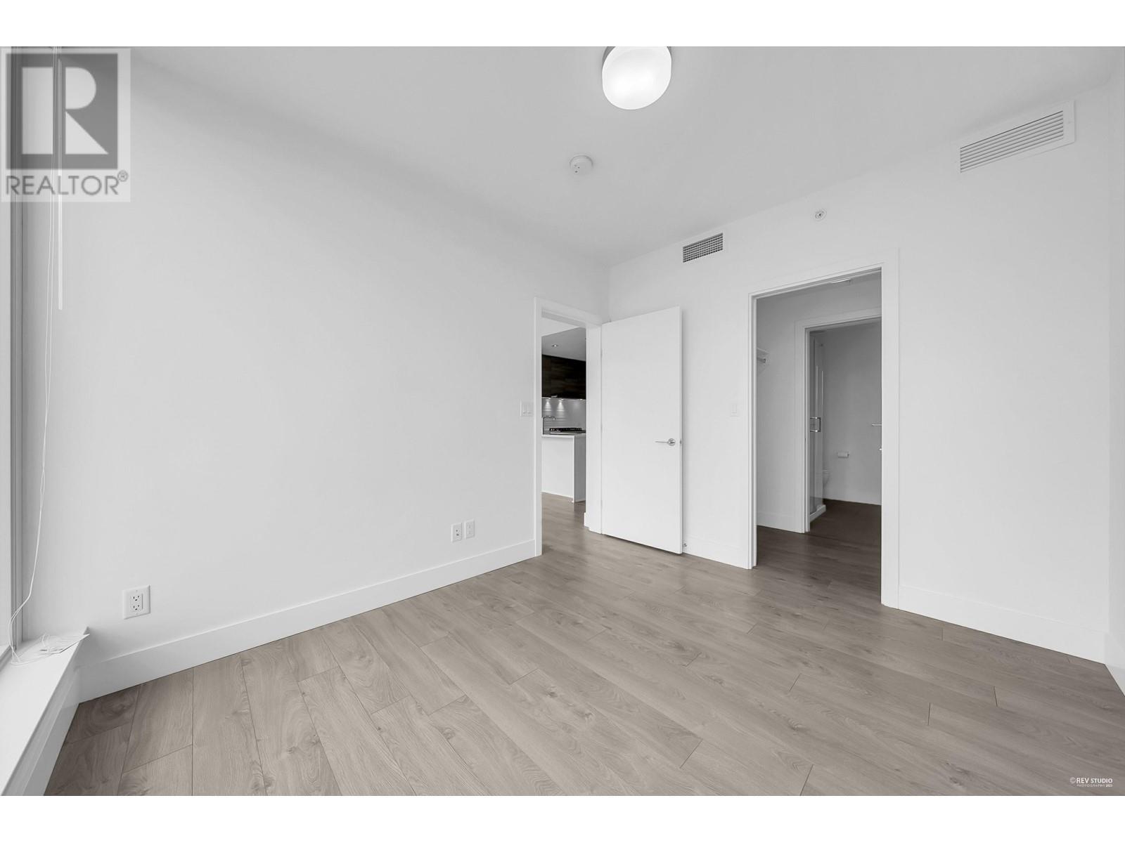 3205 7358 Edmonds Street, Burnaby, British Columbia  V3N 0H1 - Photo 14 - R3004822