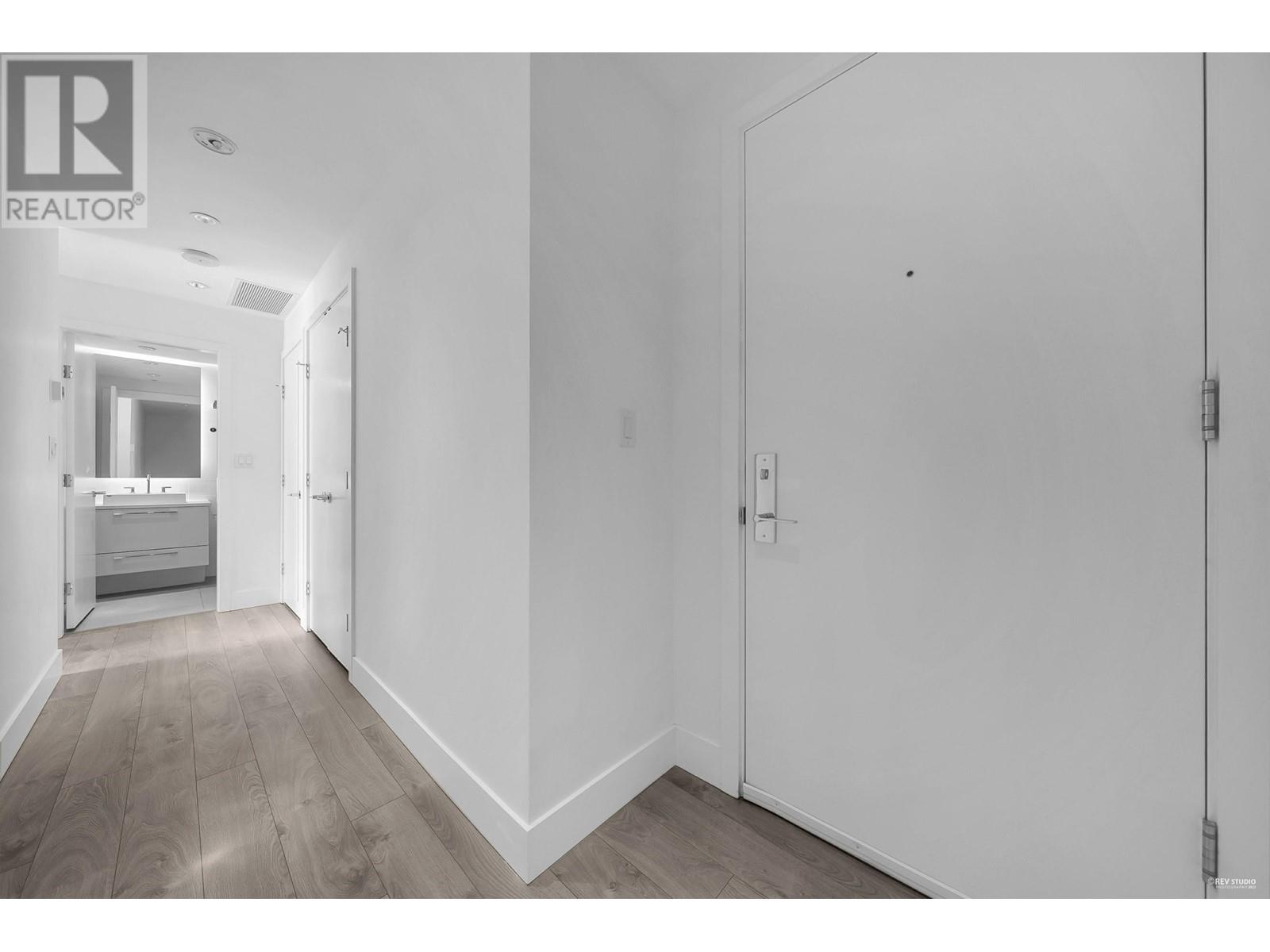 3205 7358 Edmonds Street, Burnaby, British Columbia  V3N 0H1 - Photo 22 - R3004822