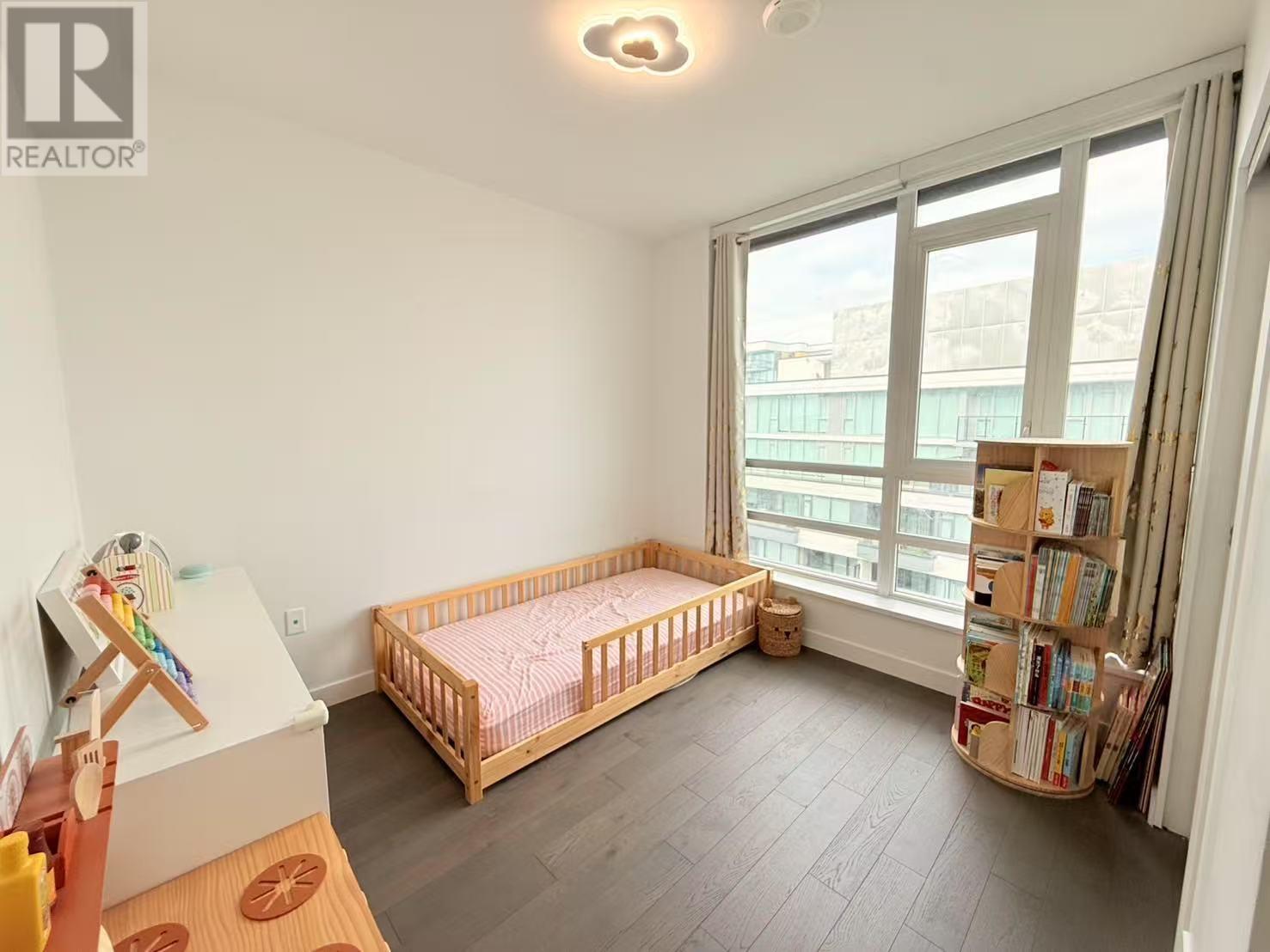 1305 3331 No. 3 Road, Richmond, British Columbia  V6X 2B6 - Photo 14 - R3004932