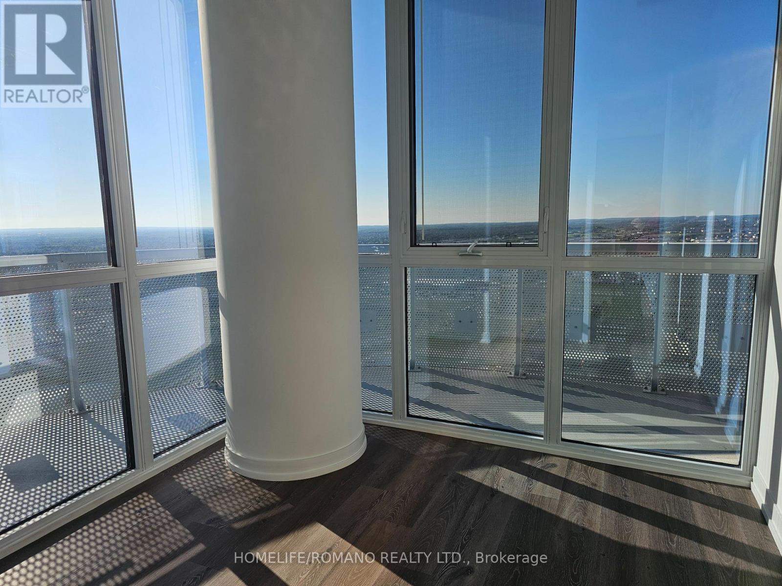 3707 - 225 Commerce Street, Vaughan, Ontario  L4K 0R1 - Photo 8 - N12161108