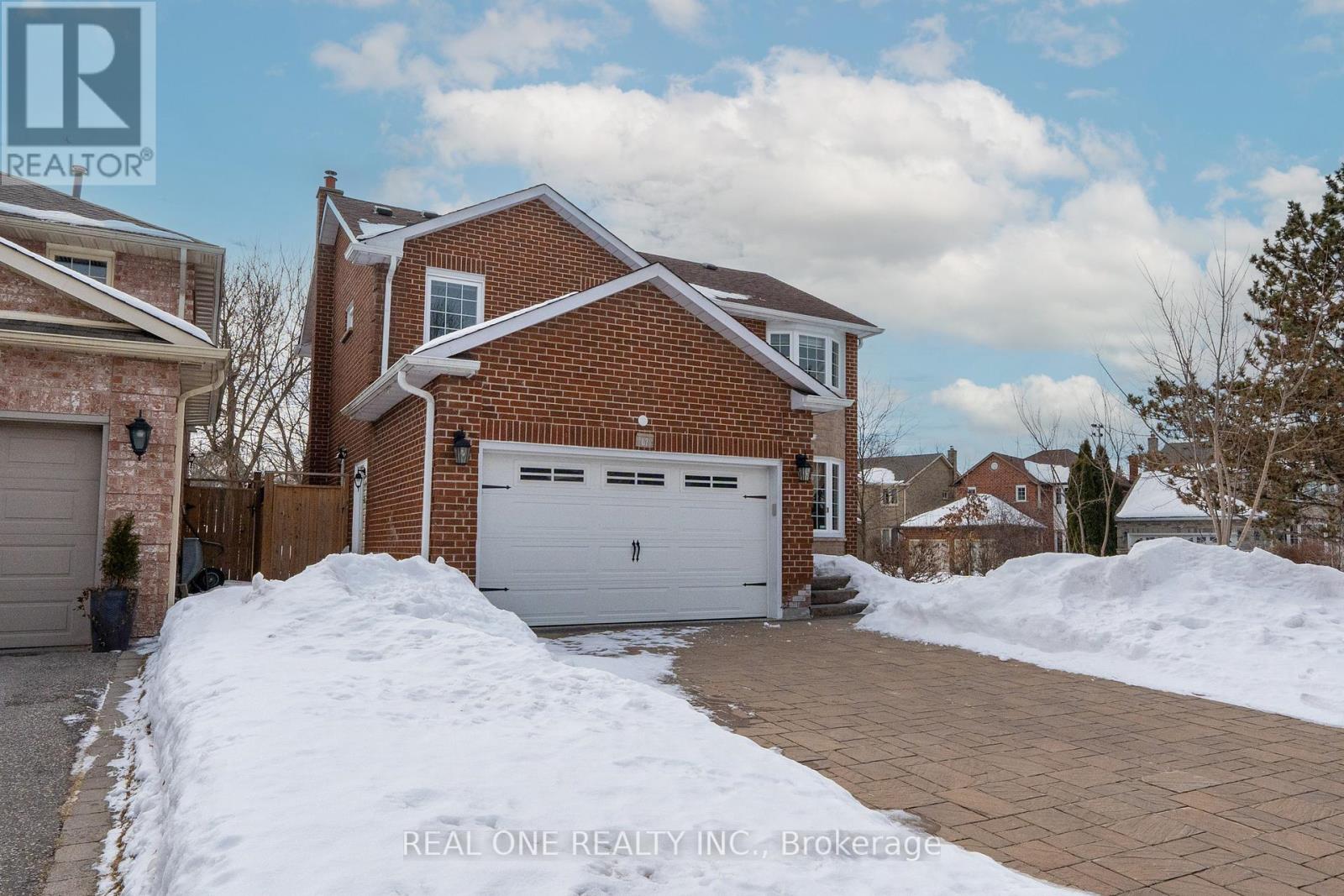 Property at 67 ELEANOR CIRCLE image 1