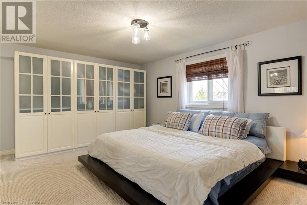 724 Brandenburg Boulevard, Waterloo, Ontario  N2T 2V4 - Photo 21 - 40728195