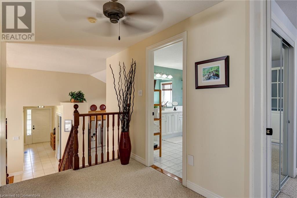 724 Brandenburg Boulevard, Waterloo, Ontario  N2T 2V4 - Photo 24 - 40728195