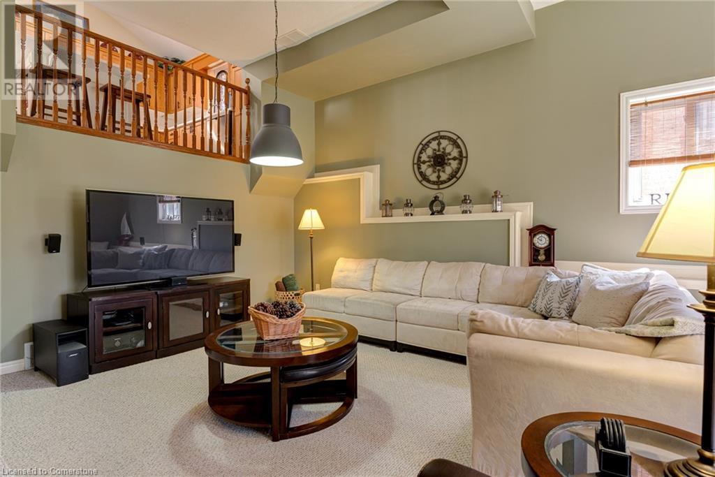 724 Brandenburg Boulevard, Waterloo, Ontario  N2T 2V4 - Photo 25 - 40728195