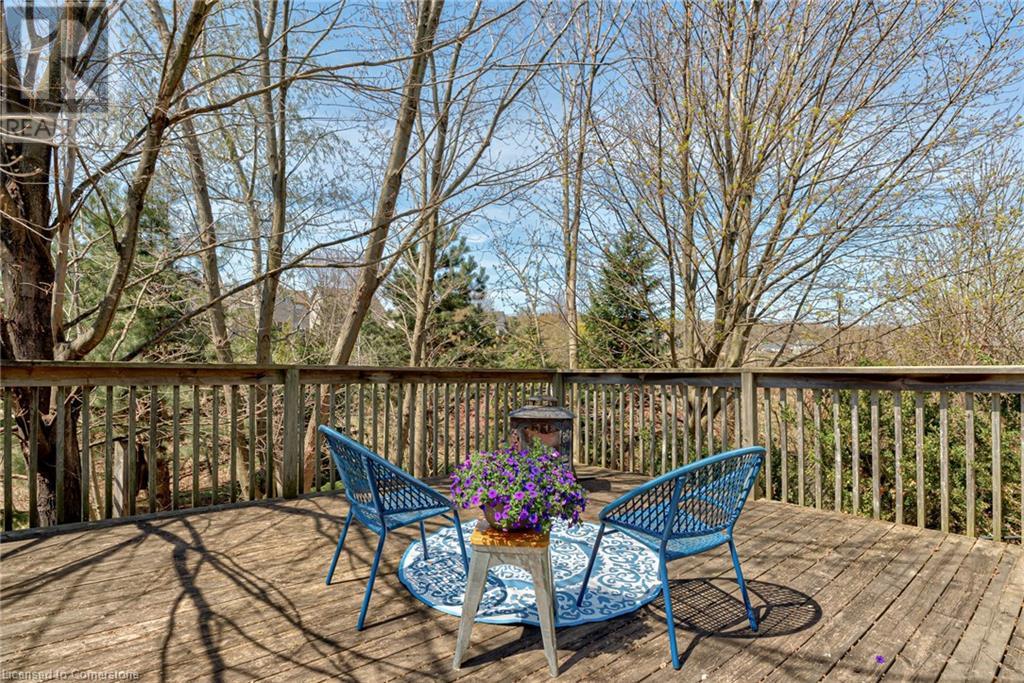 724 Brandenburg Boulevard, Waterloo, Ontario  N2T 2V4 - Photo 31 - 40728195
