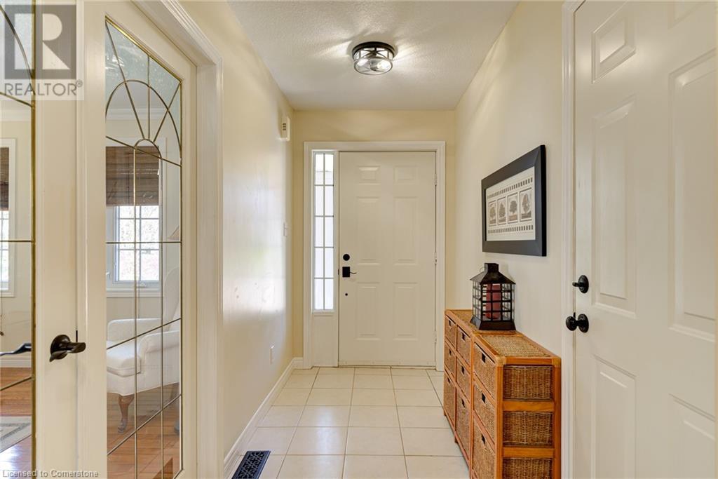 724 Brandenburg Boulevard, Waterloo, Ontario  N2T 2V4 - Photo 6 - 40728195