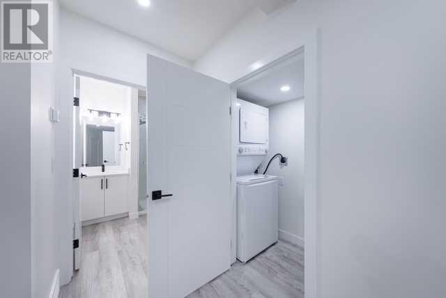 260 Belmont Boulevard Sw, Calgary, Alberta  T2X 4W6 - Photo 19 - A2222945