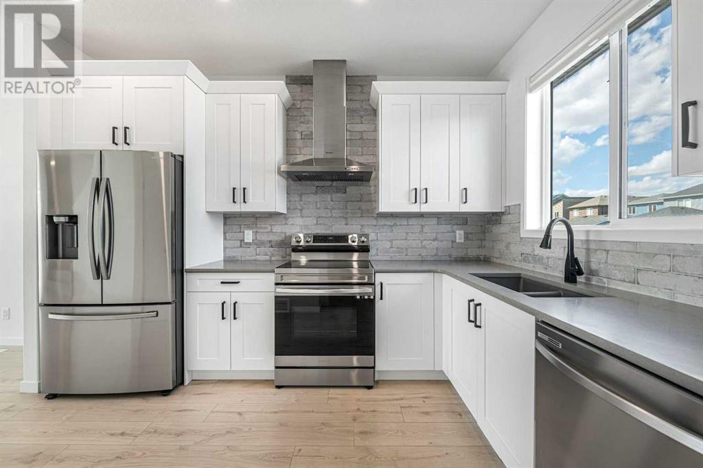260 Belmont Boulevard Sw, Calgary, Alberta  T2X 4W6 - Photo 6 - A2222945