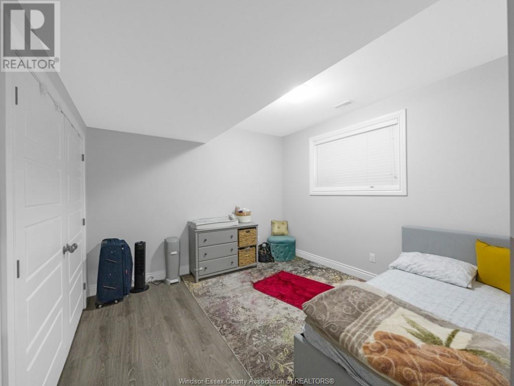 2275 Northway Avenue, Windsor, Ontario  N9B 3Y3 - Photo 12 - 25012433