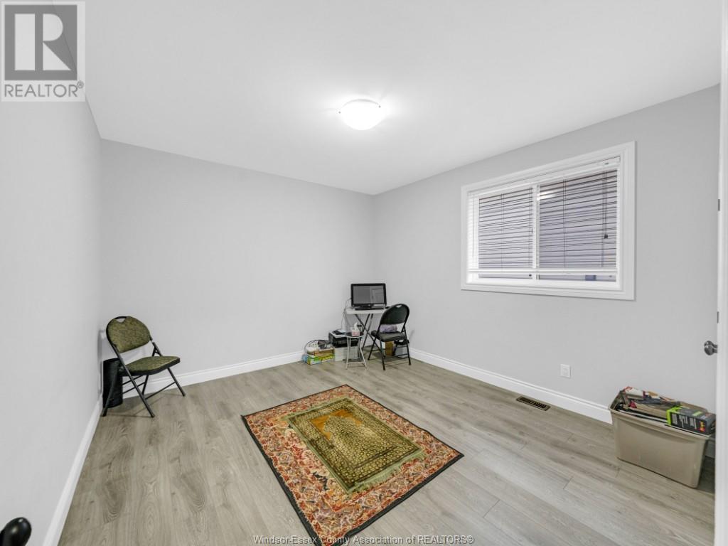 2275 Northway Avenue, Windsor, Ontario  N9B 3Y3 - Photo 26 - 25012433