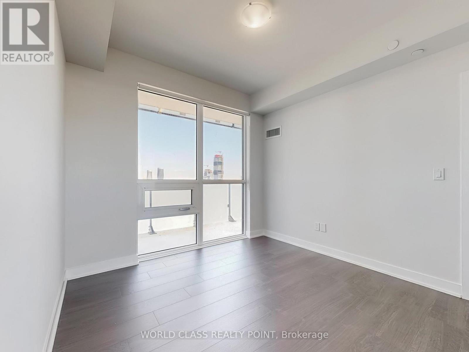 2703 - 430 Square One Drive, Mississauga, Ontario  L5B 0L6 - Photo 21 - W12161107