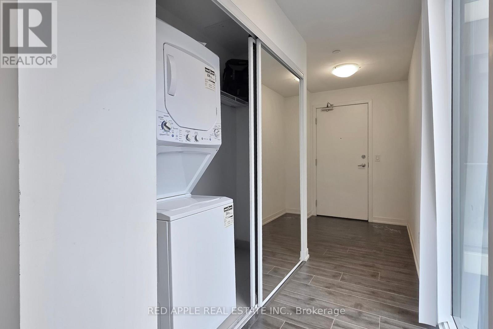 306 - 18 Rean Drive, Toronto, Ontario  M2K 0C7 - Photo 15 - C12002912