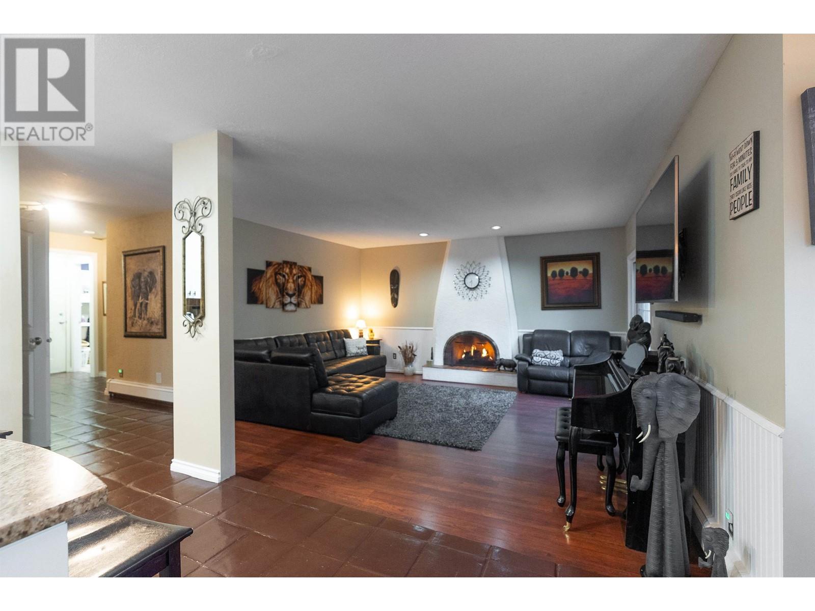 318 Roche Point Drive, North Vancouver, British Columbia  V7G 2M2 - Photo 18 - R3004420