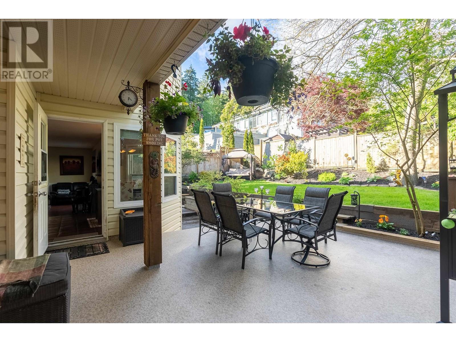 318 Roche Point Drive, North Vancouver, British Columbia  V7G 2M2 - Photo 13 - R3004420