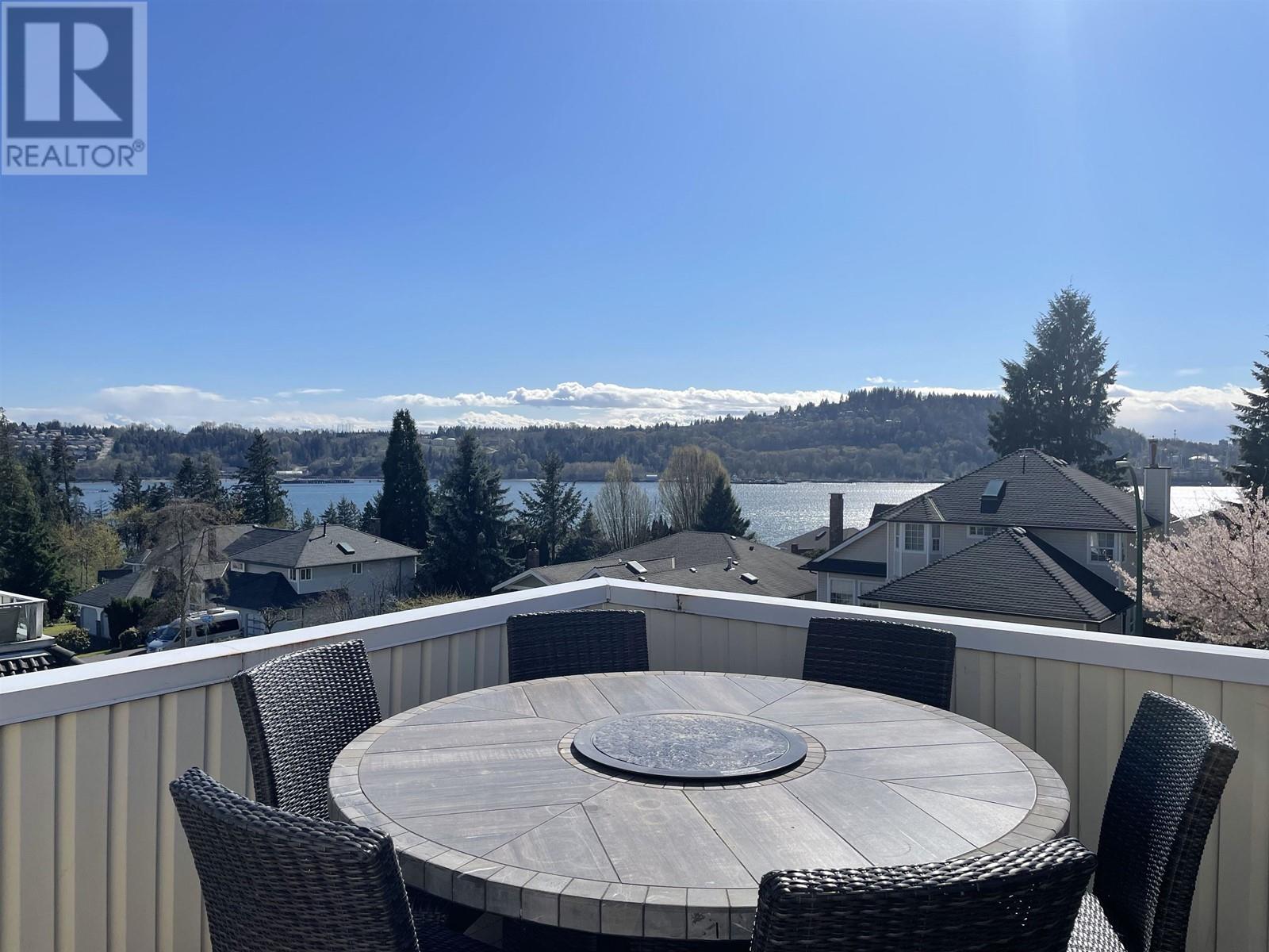 318 Roche Point Drive, North Vancouver, British Columbia  V7G 2M2 - Photo 5 - R3004420