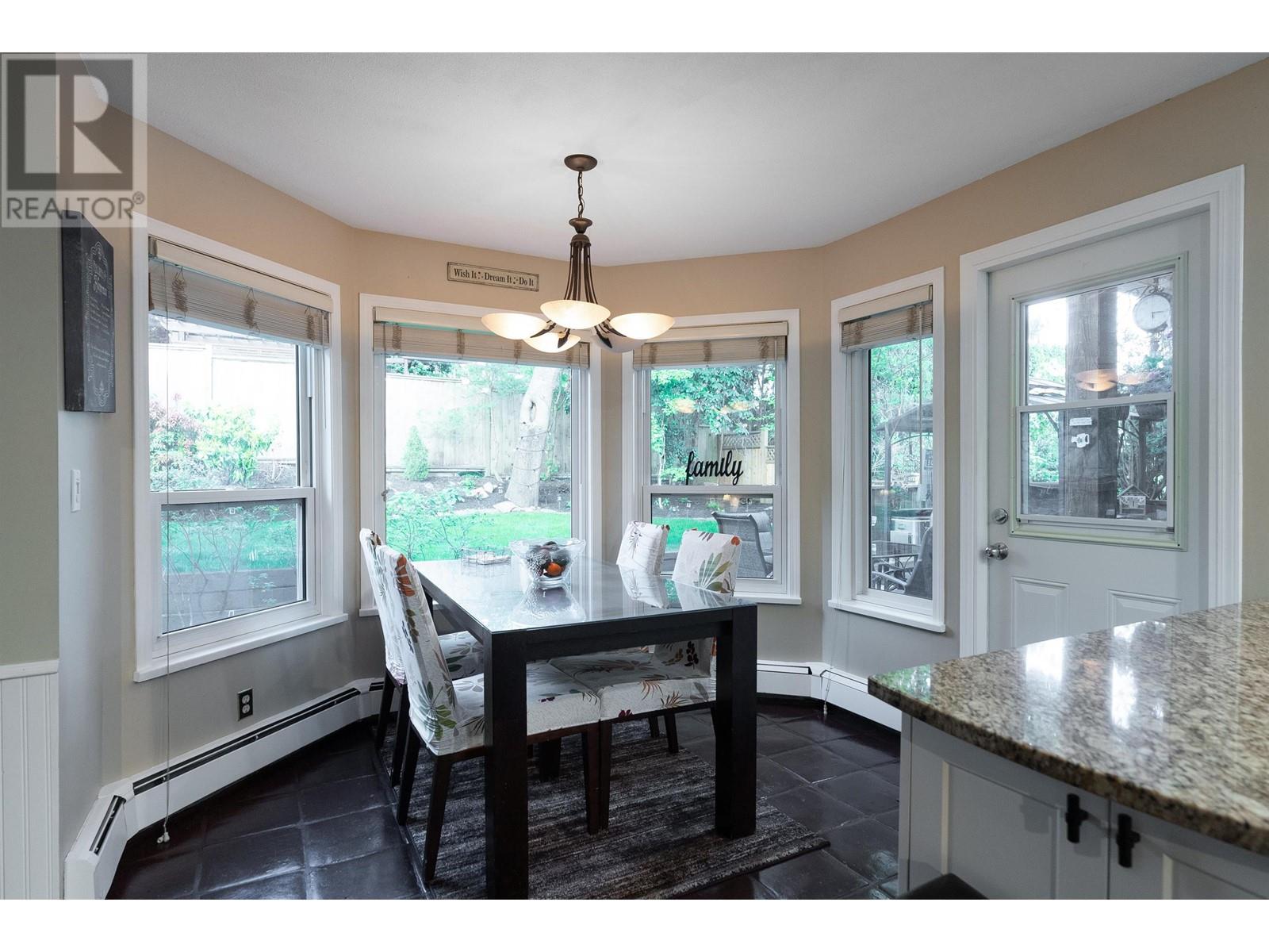 318 Roche Point Drive, North Vancouver, British Columbia  V7G 2M2 - Photo 17 - R3004420