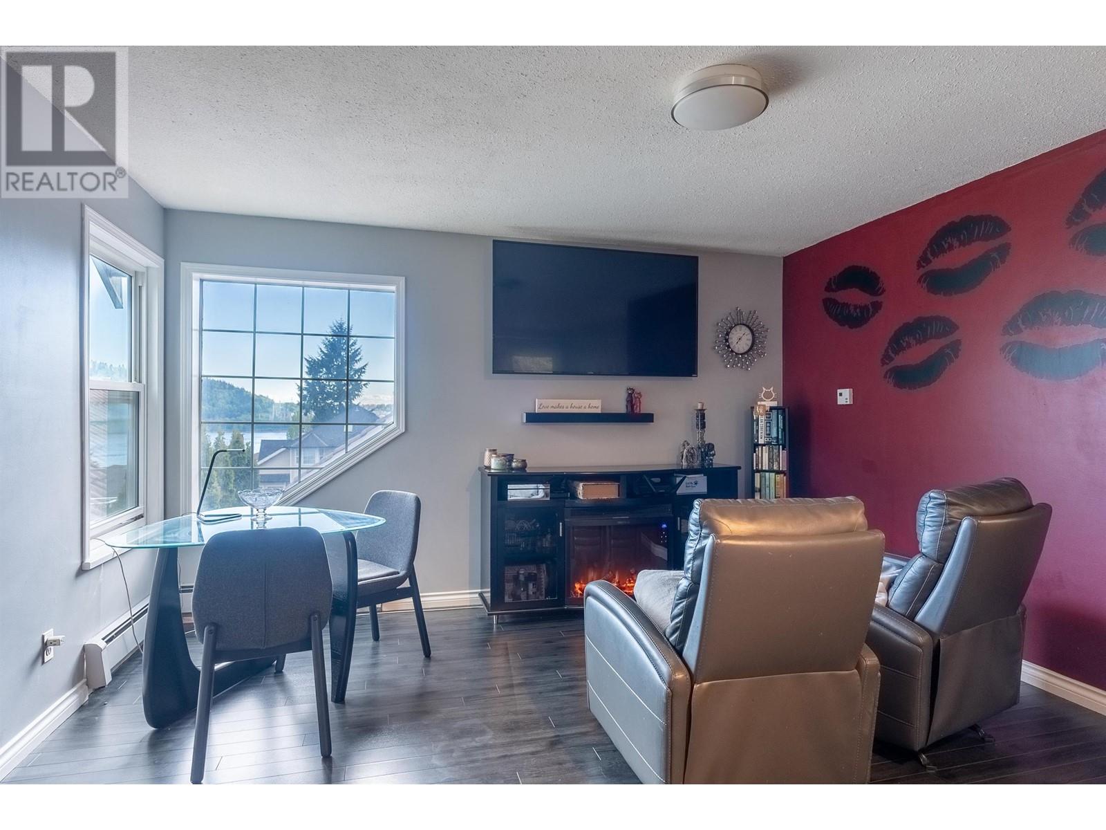 318 Roche Point Drive, North Vancouver, British Columbia  V7G 2M2 - Photo 24 - R3004420