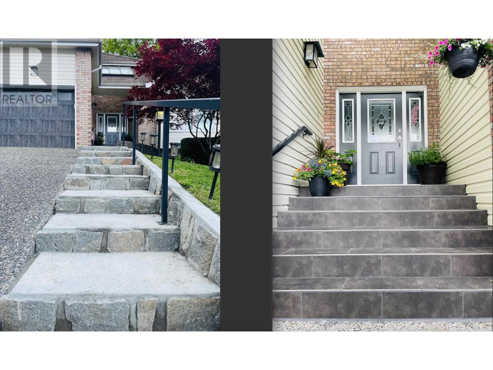 318 Roche Point Drive, North Vancouver, British Columbia  V7G 2M2 - Photo 4 - R3004420