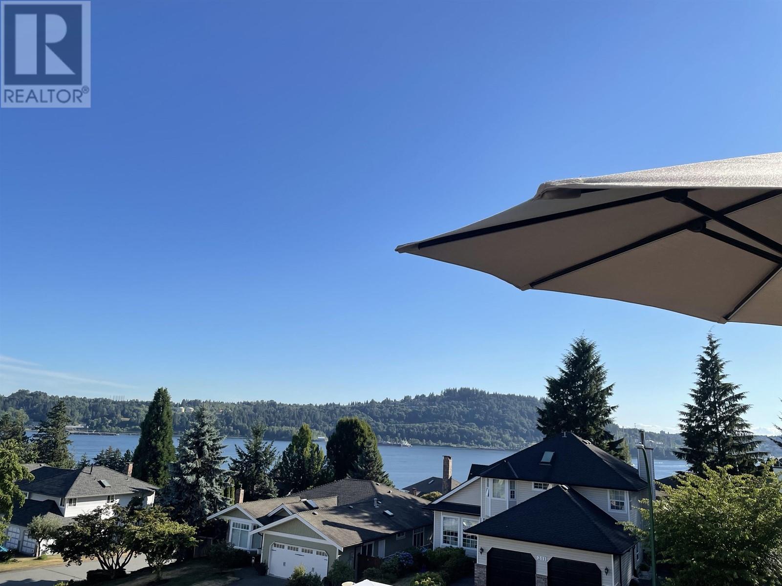 318 Roche Point Drive, North Vancouver, British Columbia  V7G 2M2 - Photo 6 - R3004420