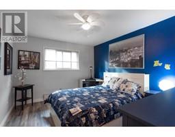 318 ROCHE POINT DRIVE, North Vancouver property photo listing R3004420 for sale