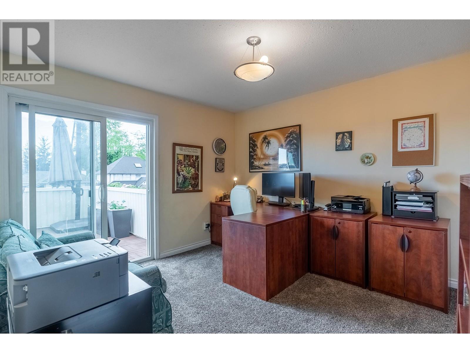 318 Roche Point Drive, North Vancouver, British Columbia  V7G 2M2 - Photo 36 - R3004420