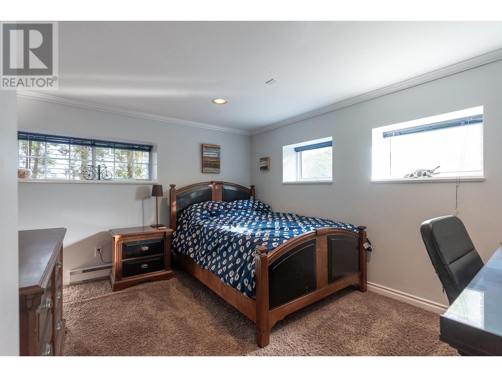 318 Roche Point Drive, North Vancouver, British Columbia  V7G 2M2 - Photo 39 - R3004420