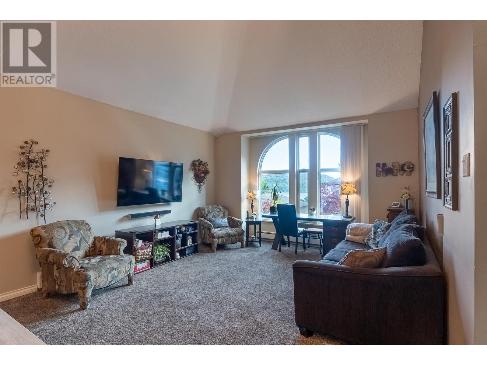 318 Roche Point Drive, North Vancouver, British Columbia  V7G 2M2 - Photo 22 - R3004420
