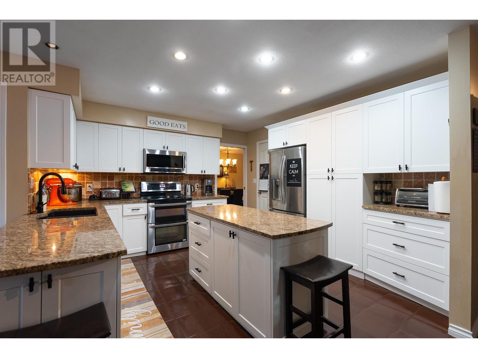 318 Roche Point Drive, North Vancouver, British Columbia  V7G 2M2 - Photo 15 - R3004420