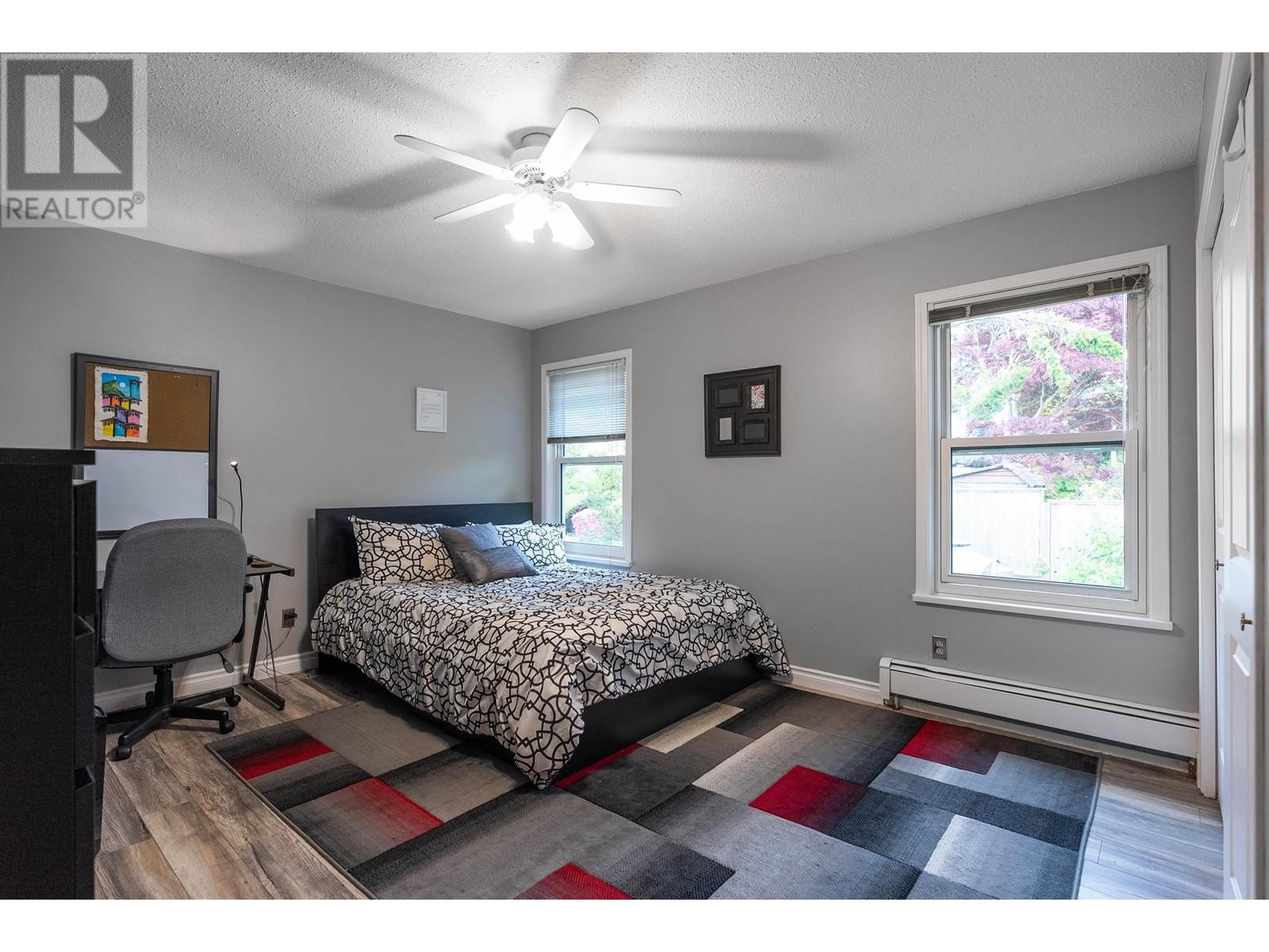 318 Roche Point Drive, North Vancouver, British Columbia  V7G 2M2 - Photo 34 - R3004420