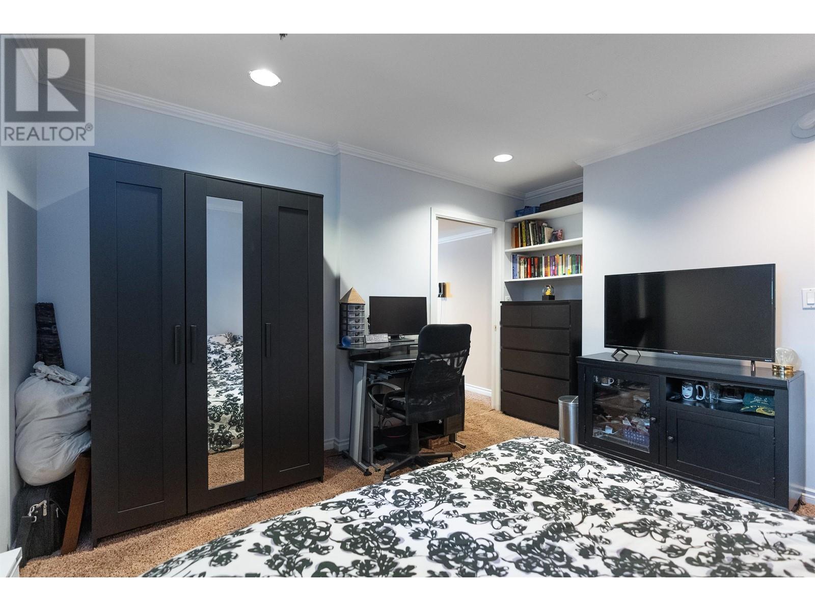 318 Roche Point Drive, North Vancouver, British Columbia  V7G 2M2 - Photo 40 - R3004420