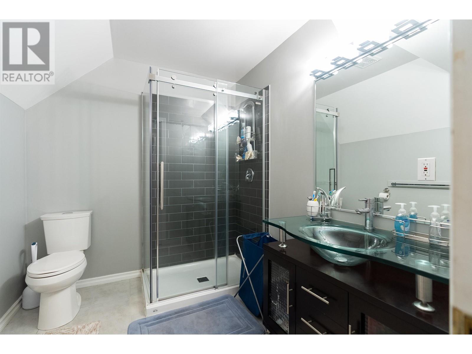 318 Roche Point Drive, North Vancouver, British Columbia  V7G 2M2 - Photo 33 - R3004420