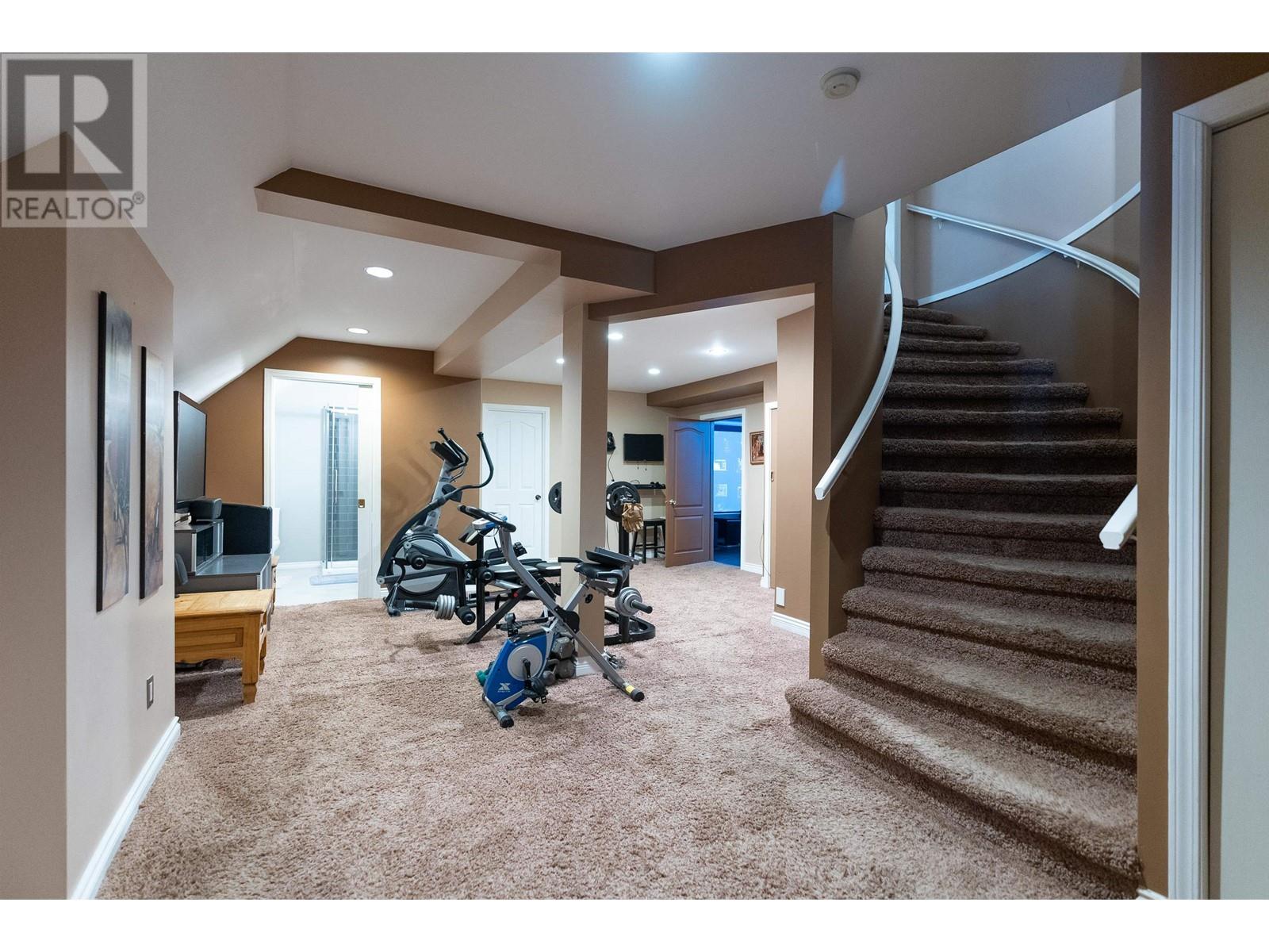 318 Roche Point Drive, North Vancouver, British Columbia  V7G 2M2 - Photo 32 - R3004420