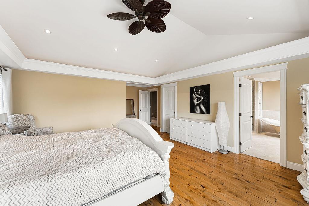 18188 60a Avenue, Surrey, British Columbia  V3S 5R7 - Photo 24 - R3005120