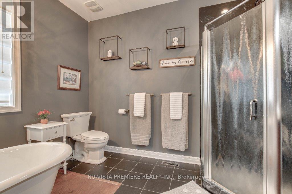 18 - 1630 Shore Road, London South (South A), Ontario  N6K 5B9 - Photo 20 - X12161145