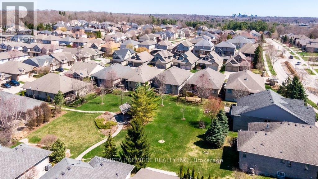 18 - 1630 Shore Road, London South (South A), Ontario  N6K 5B9 - Photo 44 - X12161145