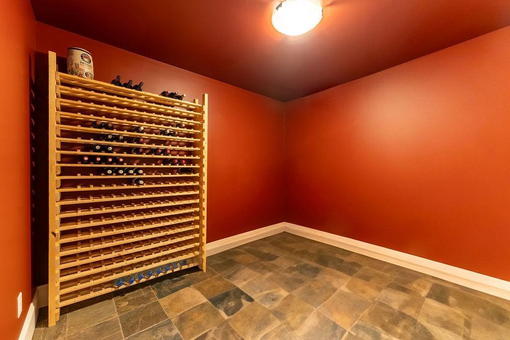 18188 60a Avenue, Surrey, British Columbia  V3S 5R7 - Photo 36 - R3005120
