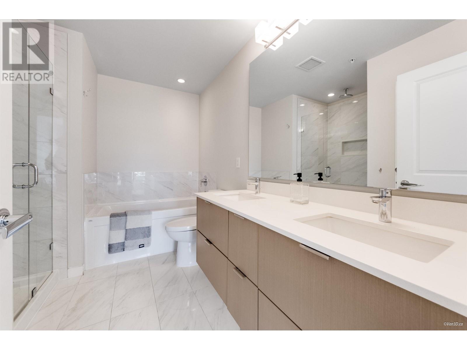 107 277 W 1st Street, North Vancouver, British Columbia  V7M 0E8 - Photo 15 - R3001350