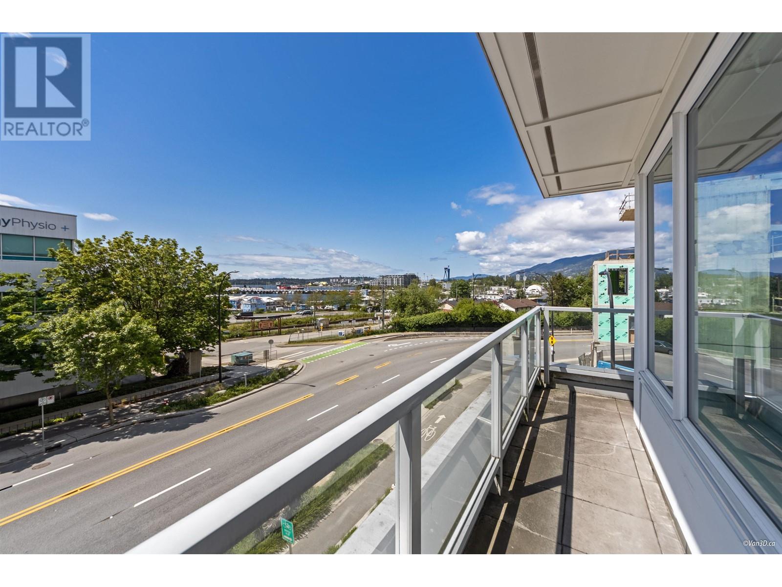 107 277 W 1st Street, North Vancouver, British Columbia  V7M 0E8 - Photo 20 - R3001350