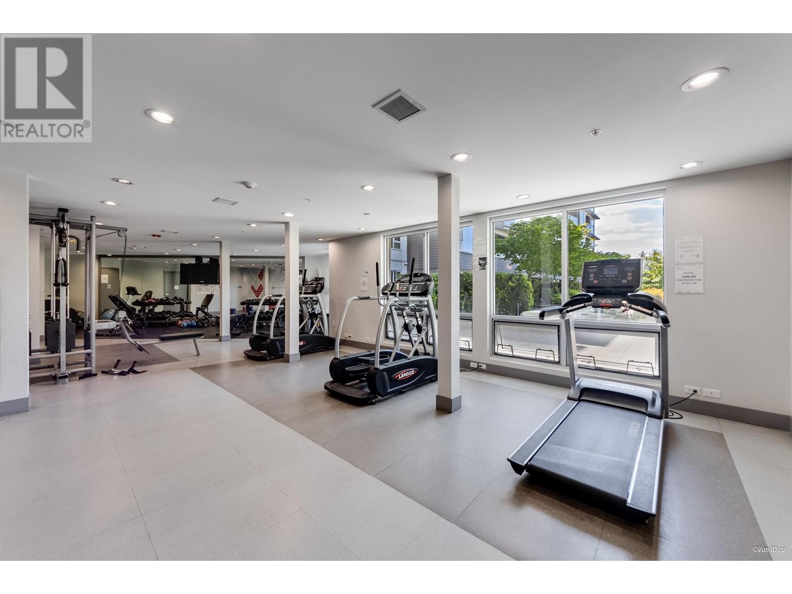 107 277 W 1st Street, North Vancouver, British Columbia  V7M 0E8 - Photo 26 - R3001350