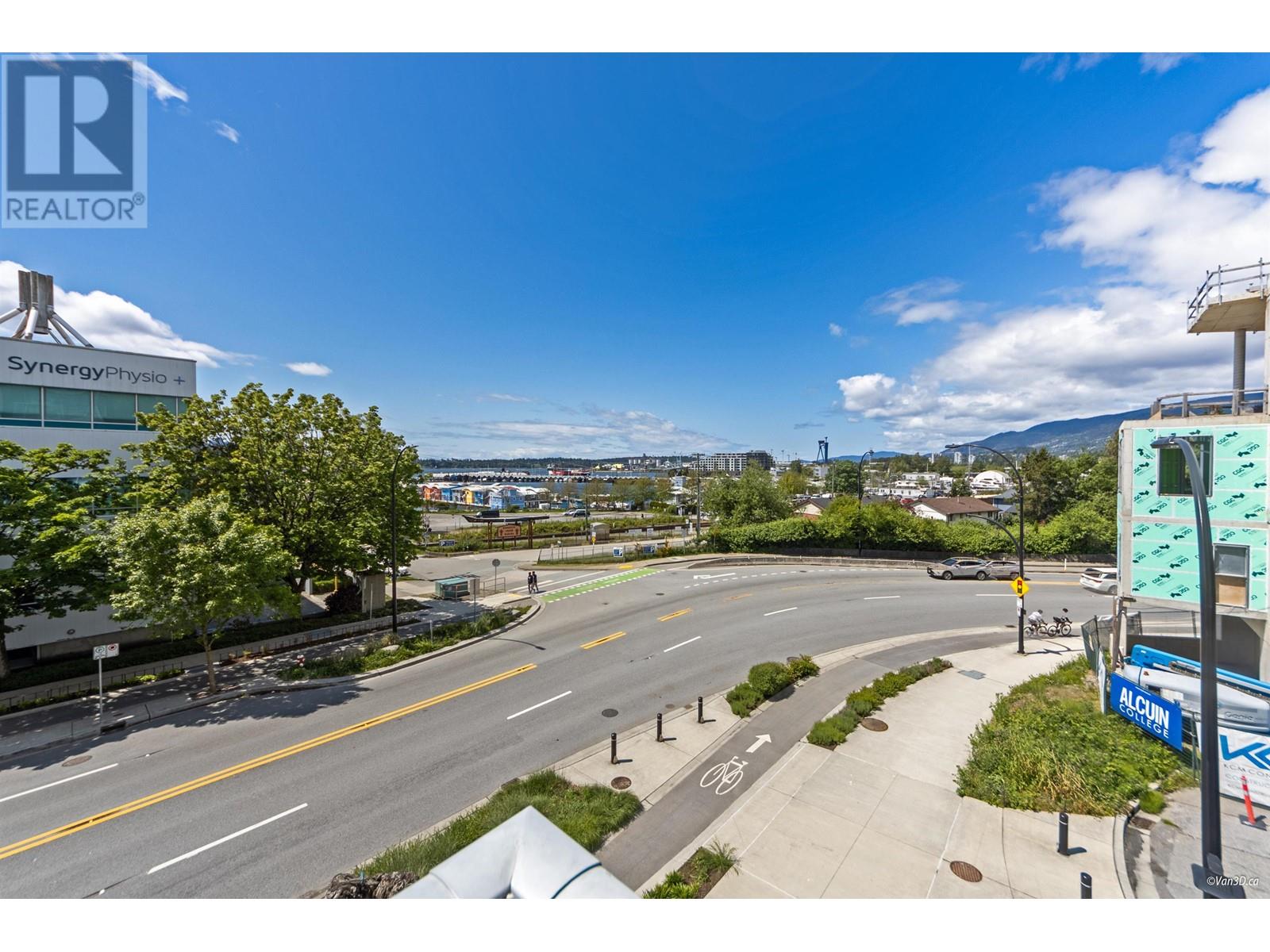 107 277 W 1st Street, North Vancouver, British Columbia  V7M 0E8 - Photo 21 - R3001350
