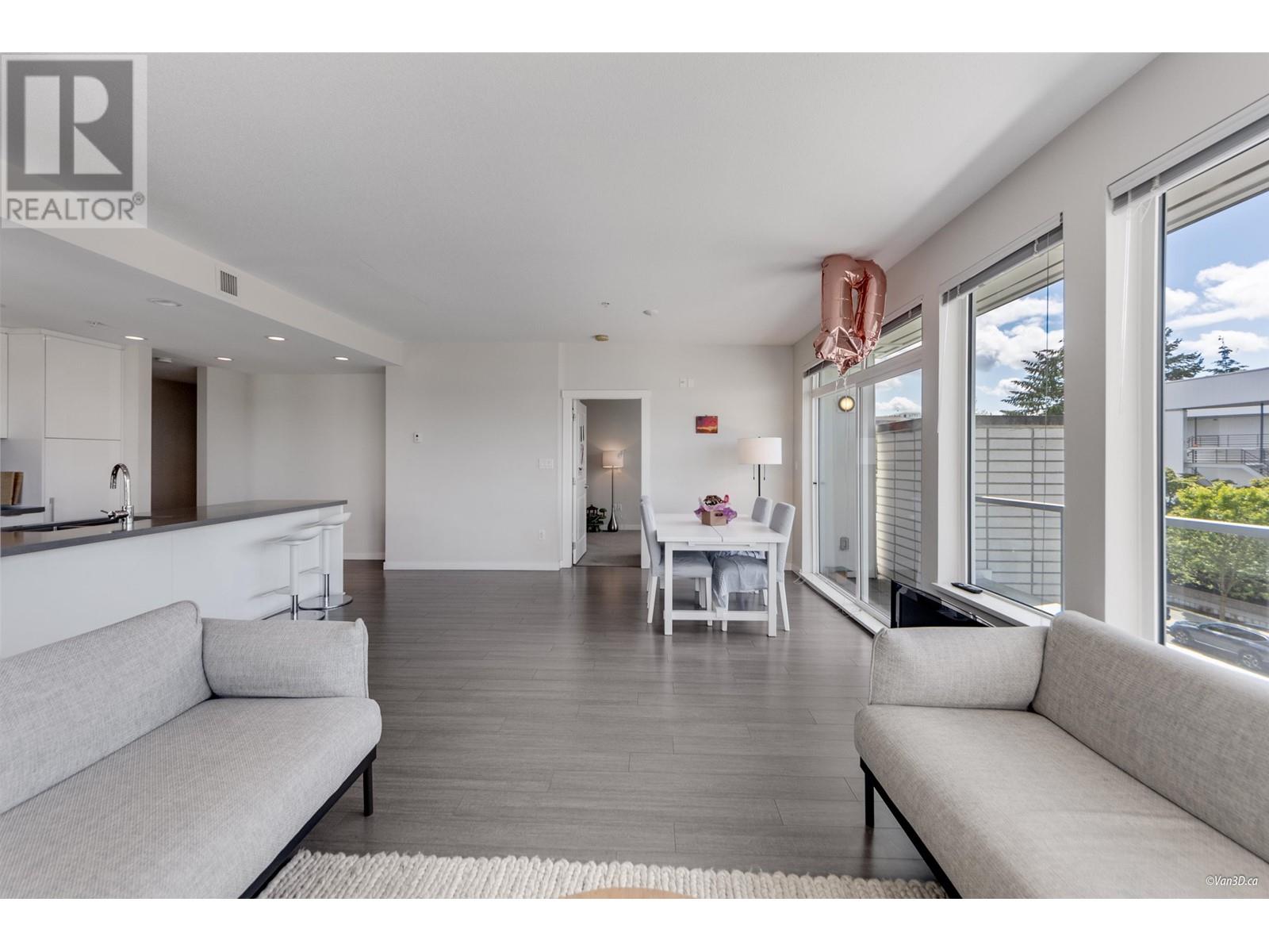 107 277 W 1st Street, North Vancouver, British Columbia  V7M 0E8 - Photo 11 - R3001350