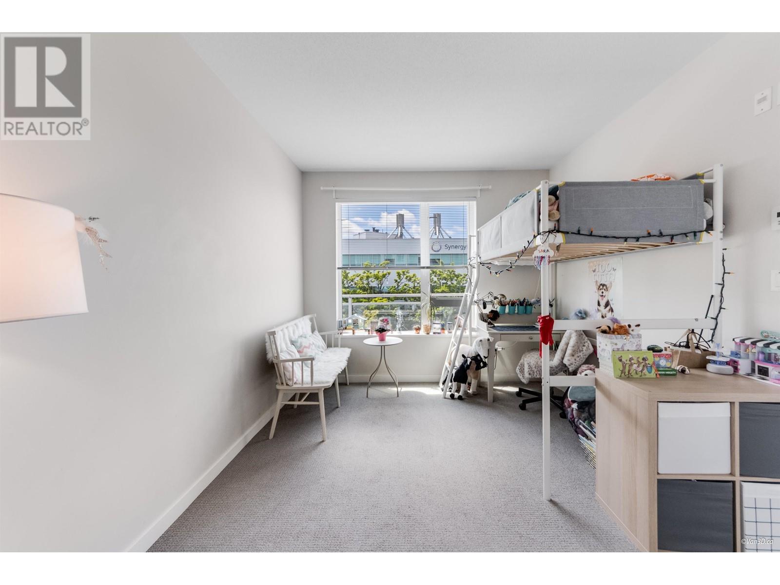 107 277 W 1st Street, North Vancouver, British Columbia  V7M 0E8 - Photo 13 - R3001350