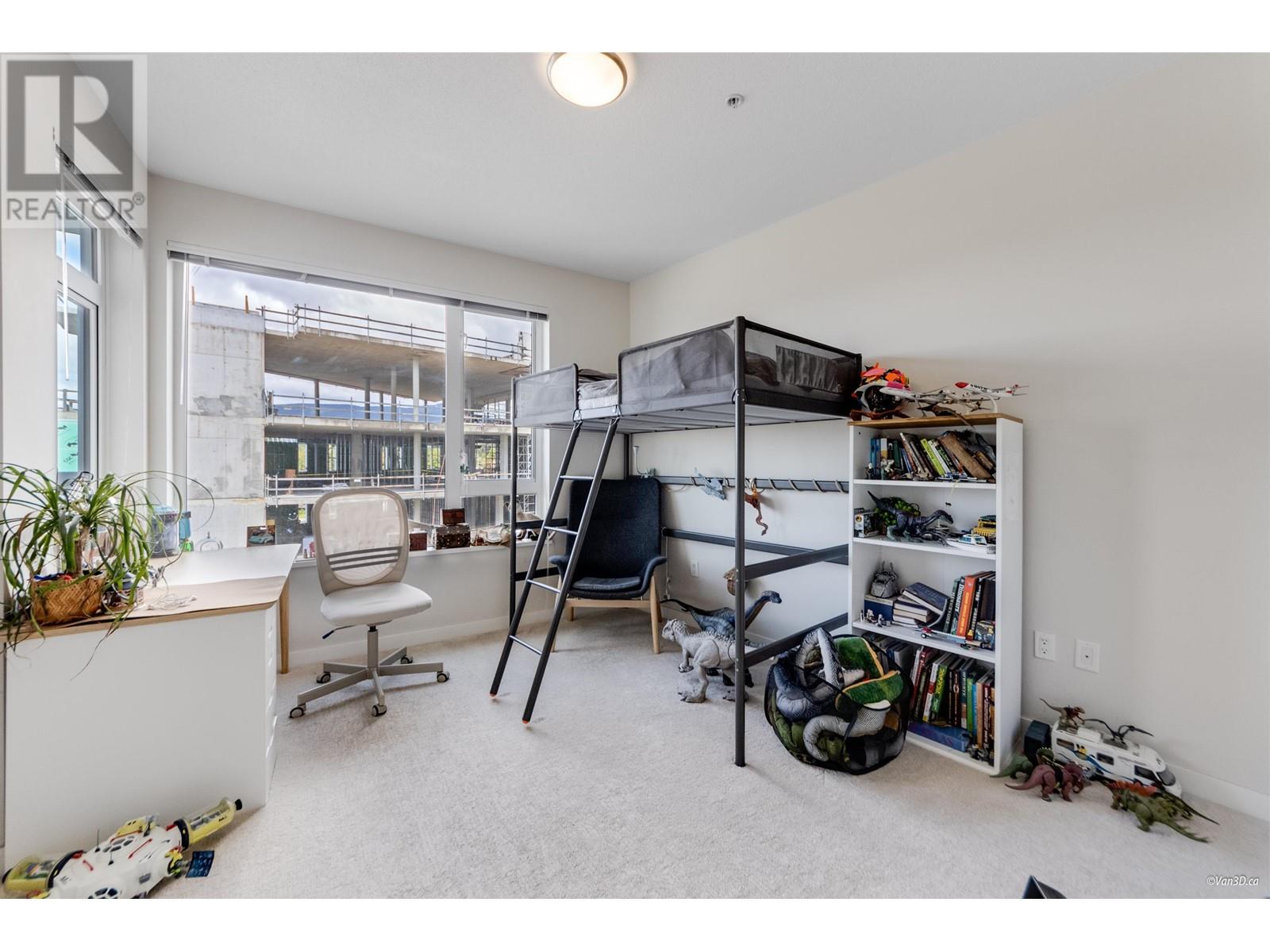 107 277 W 1st Street, North Vancouver, British Columbia  V7M 0E8 - Photo 18 - R3001350