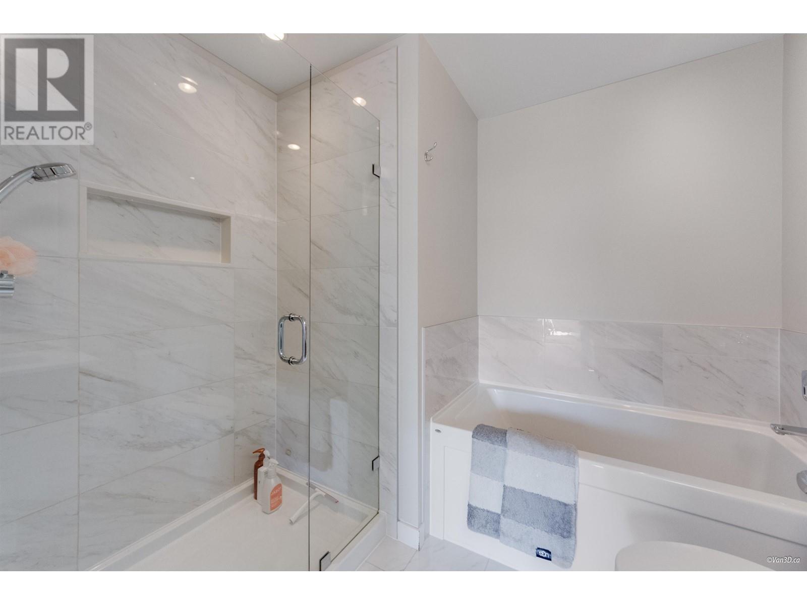 107 277 W 1st Street, North Vancouver, British Columbia  V7M 0E8 - Photo 16 - R3001350