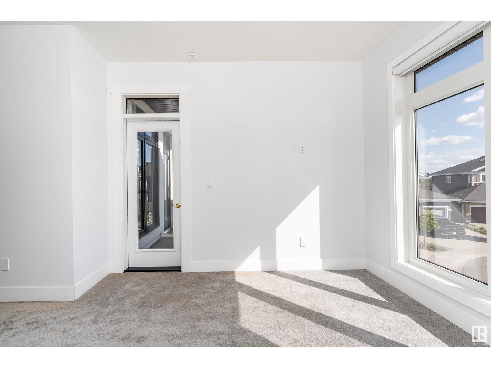 8715 219 St Nw, Edmonton, Alberta  T5T 7E3 - Photo 47 - E4437505